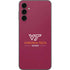 Virginia Tech University Hokiebird Galaxy A14 5G Skin